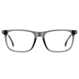 Carrera 351 Armazón Oftálmico Carrera 351 Armazón Oftálmico