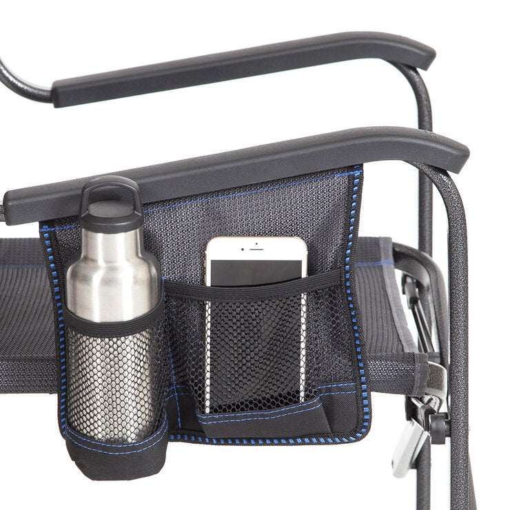 Mac Sports Silla de Acampar Rock N Lock Mac Sports Silla de Acampar Rock N Lock