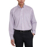 Kirkland Signature Camisa de vestir para Caballero Varias Tallas y Colores