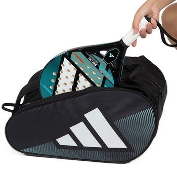 Adidas Mochila para Padel Adidas Mochila para Padel