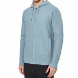 Modern Ambition Chamarra para Caballero Varias Tallas y Colores Modern Ambition Chamarra para Caballero Varias Tallas y Colores