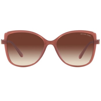 Michael Kors 0MK2181U35481357 Lentes de Sol