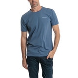 Kenneth Cole Playera para Caballero Varias Tallas y Colores Kenneth Cole Playera para Caballero Varias Tallas y Colores