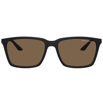 Armani Exchange 0AX4138S Lentes de Sol Armani Exchange 0AX4138S Lentes de Sol