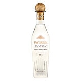 Tequila Patrón El Cielo 700 ml