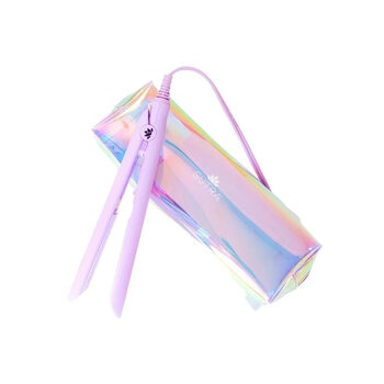 Sutra, Paquete de Viaje-Alaciadora Sutra, Paquete de Viaje-Alaciadora