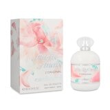 Anais Anais 100 ml