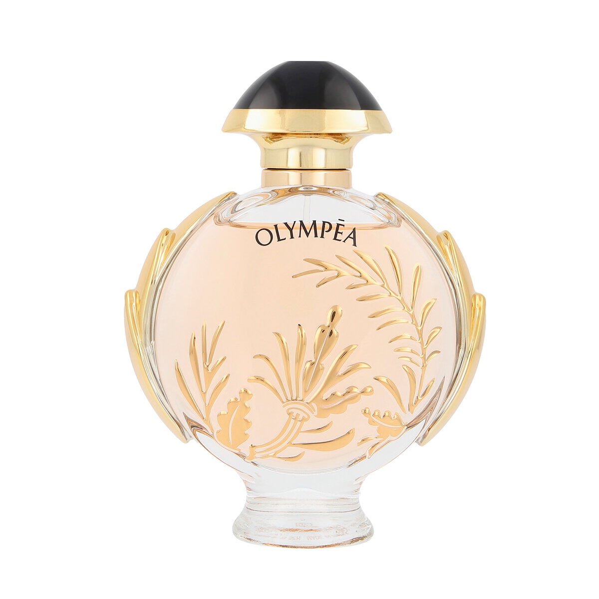 Paco Rabanne Olympea Solar Intense 80 ml