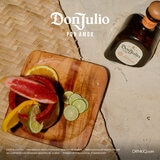 Tequila Don Julio Reposado 1L