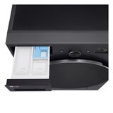 LG Lavasecadora 16Kg/8Kg LG Lavasecadora 16Kg/8Kg