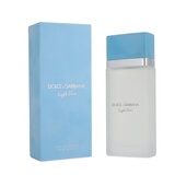 Dolce & Gabbana Light Blue 100 ml Dolce & Gabbana Light Blue 100 ml