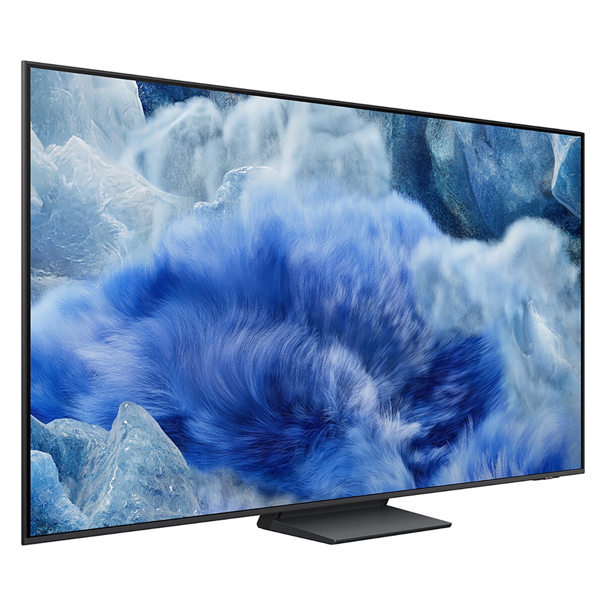 Samsung Pantalla 85" QLED 4K Smart TV Samsung Pantalla 85" QLED 4K Smart TV