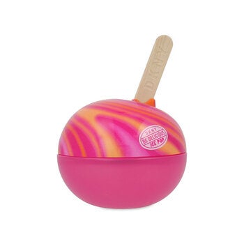 DKNY Be Delicious Ice Pop Very Cherry 50 ml DKNY Be Delicious Ice Pop Very Cherry 50 ml