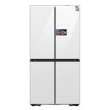 Samsung Refrigerador 23' French Door Samsung Refrigerador 23' French Door
