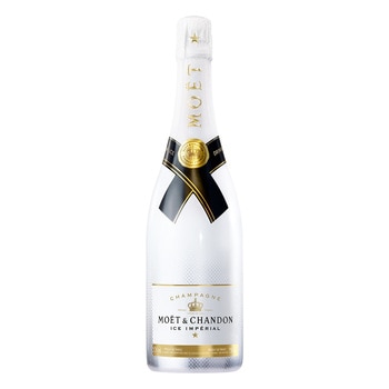 Champagne Moët & Chandon Ice Imperial 750ml