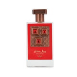 Lattafa Royal Sapphire 100 ml Lattafa Royal Sapphire 100 ml