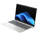 HP 15-fd0151la Laptop 15.6" Full HD Táctil Intel Core i5 8GB 512GB SSD + 12 Meses M365 Personal HP 15-fd0151la Laptop 15.6" Full HD Táctil Intel Core i5 8GB 512GB SSD + 12 Meses M365 Personal