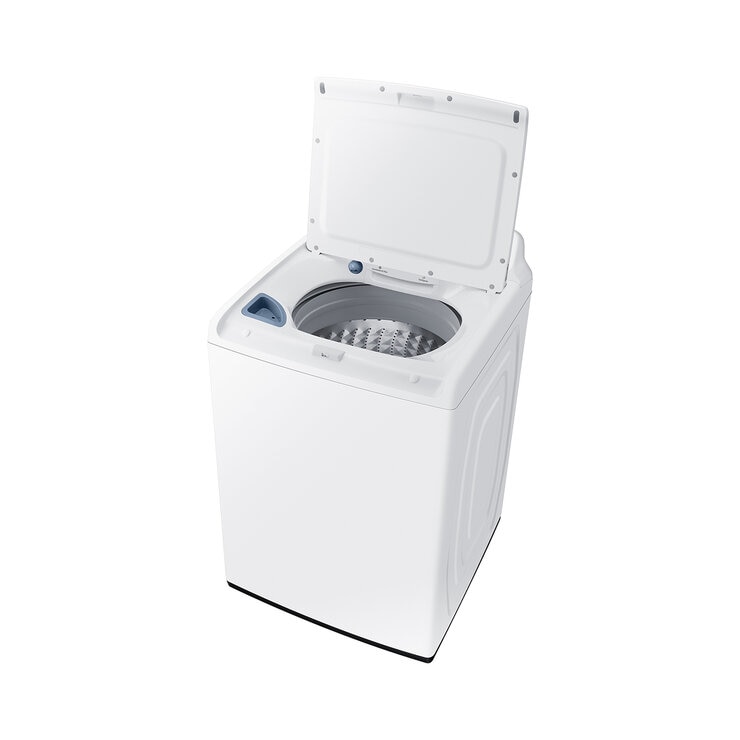 Samsung Lavadora 22Kg Samsung Lavadora 22Kg