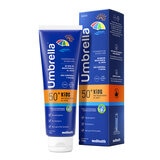 Umbrella Kids Fotoprotector SPF 50+ 120 g Umbrella Kids Fotoprotector SPF 50+ 120 g