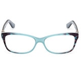 Guess GU2948-N@56089 Armazón Oftálmico Guess GU2948-N@56089 Armazón Oftálmico