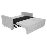 Violanti, Sofá Cama Violanti, Sofá Cama