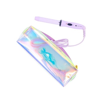 Sutra, Set de Viaje con Rizador Sutra, Set de Viaje con Rizador