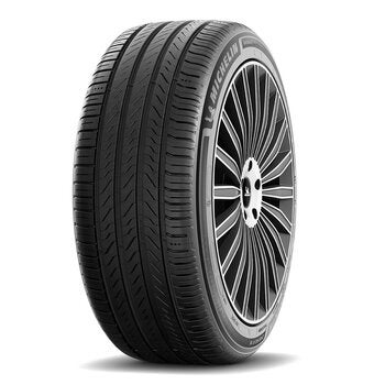 Llanta Michelin Primacy 5 225/55R18 98V Llanta Michelin Primacy 5 225/55R18 98V