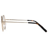 Kirkland Signature TANNER Armazón Oftálmico Kirkland Signature TANNER Armazón Oftálmico