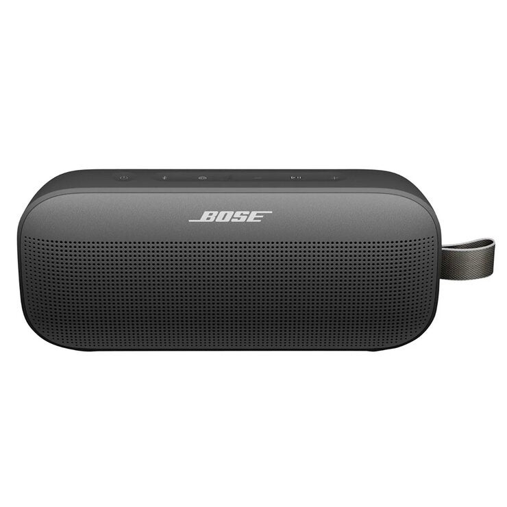 Bose Soundlink Flex Generación 2 Bocina Bose Soundlink Flex Generación 2 Bocina