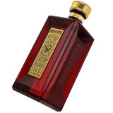 Ginebra Beefeater Crown Jewel 1 L