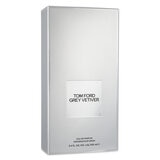 Tom Ford Grey Vetiver 100 ml Tom Ford Grey Vetiver 100 ml