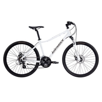 Bicicleta de Montaña Northrock XCW 26"X1.25 Bicicleta de Montaña Northrock XCW 26"X1.25