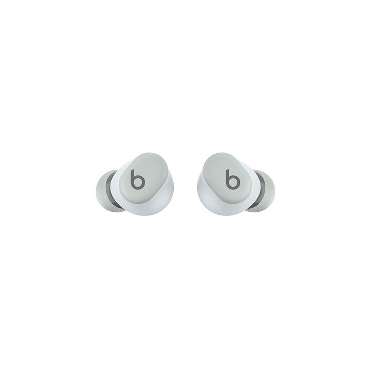 Beats Solo Buds Storm Grey Beats Solo Buds Storm Grey