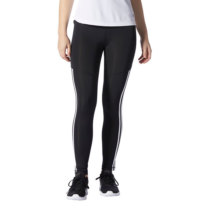 adidas aeroready leggings costco