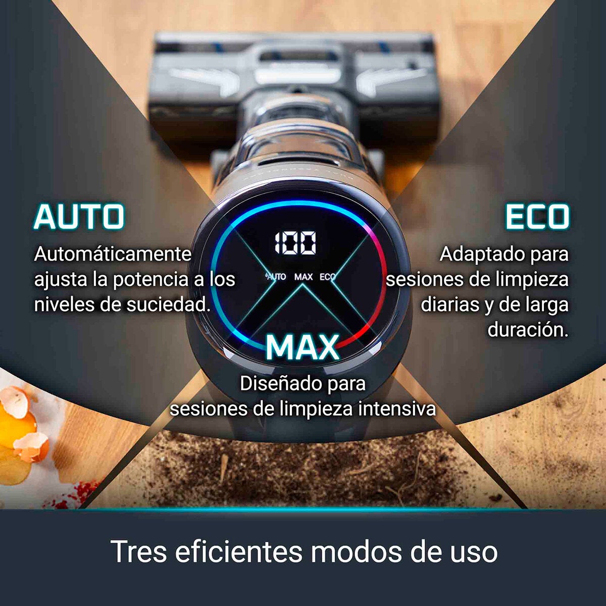 Rowenta, Washer X Clean 4 Rowenta, Washer X Clean 4