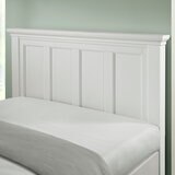 Universal Broadmoore, Rose, Cama King Size con Espacio de Almacenamiento Universal Broadmoore, Rose, Cama King Size con Espacio de Almacenamiento