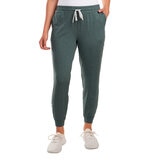 Kirkland Signature Pants para Dama Varias Tallas y Colores