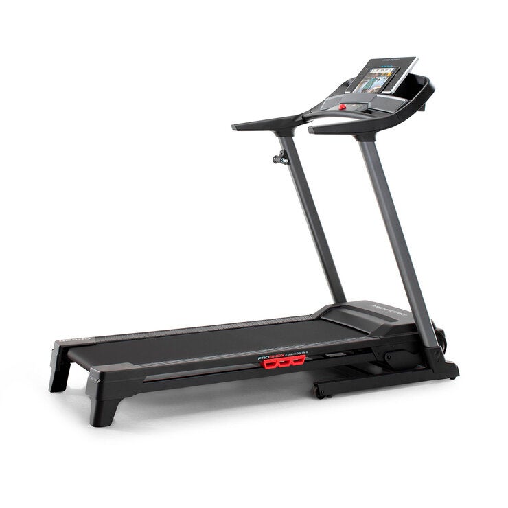 ProForm Caminadora Cadence Compacta 500 ProForm Caminadora Cadence Compacta 500