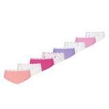 Puma Ropa Interior para Niños y Niñas Varias Tallas y Colores Puma Ropa Interior para Niños y Niñas Varias Tallas y Colores