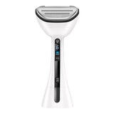 Conair ExtremeSteam Vaporizador de Telas Conair ExtremeSteam Vaporizador de Telas