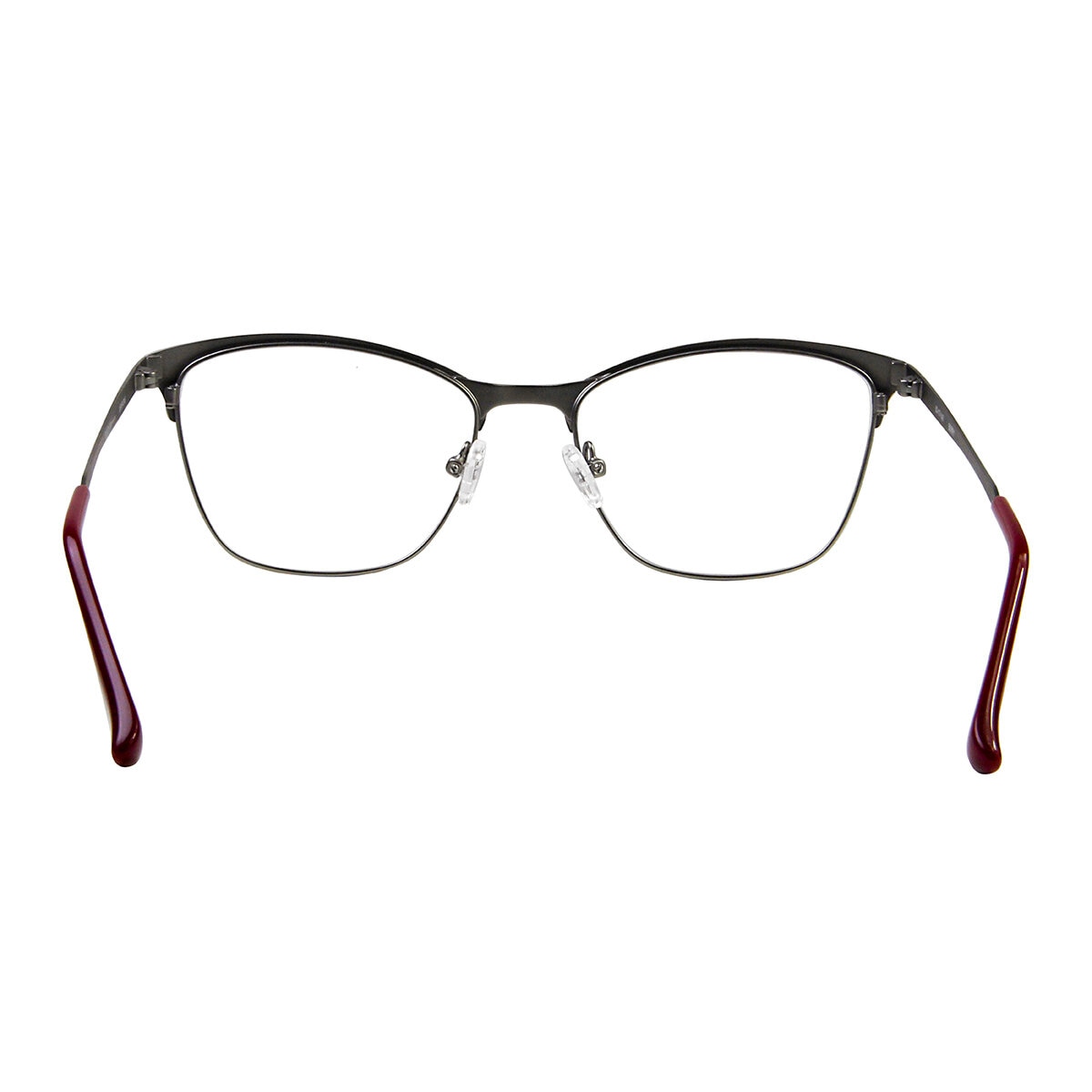 Bulova Twist Titanium Sempione Armazón Oftálmico Bulova Twist Titanium Sempione Armazón Oftálmico