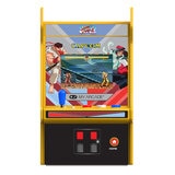 My Arcade Super Street Fighter II - Micro