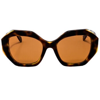 Pineda Covalin SPV.31016.0DMI.54 Lentes de Sol Pineda Covalin SPV.31016.0DMI.54 Lentes de Sol