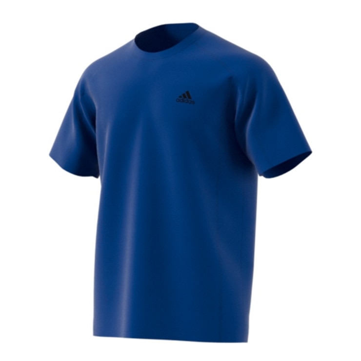 adidas playera