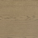 Universal Broadmoore, Cama King Con Dosel Universal Broadmoore, Cama King Con Dosel