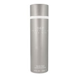 Perry Ellis 360° 100 ml Perry Ellis 360° 100 ml