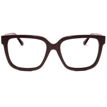 Cloe VLE.40179.0PUR.55 Armazón Oftálmico Cloe VLE.40179.0PUR.55 Armazón Oftálmico