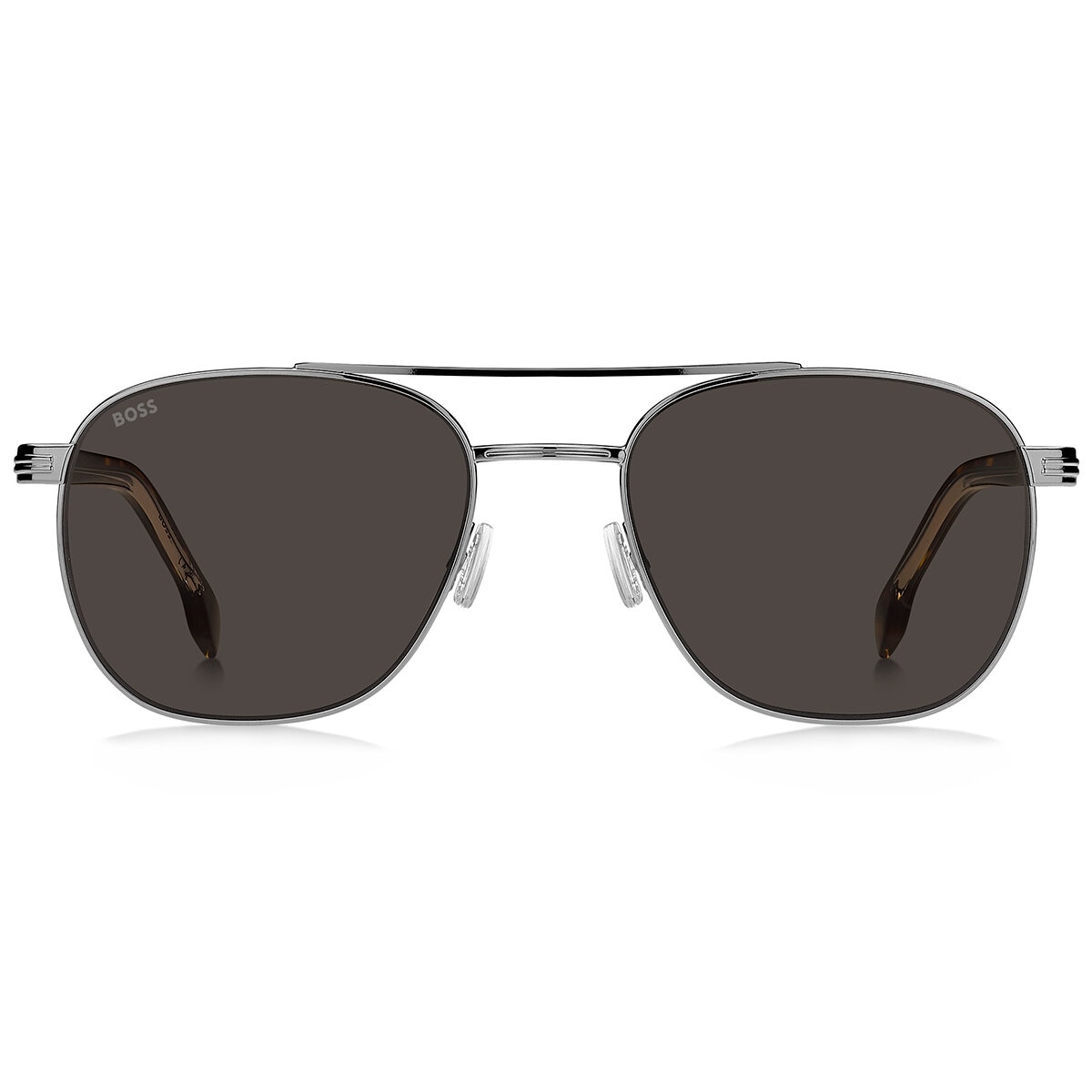 Hugo Boss 1723 S Lentes de Sol Hugo Boss 1723 S Lentes de Sol