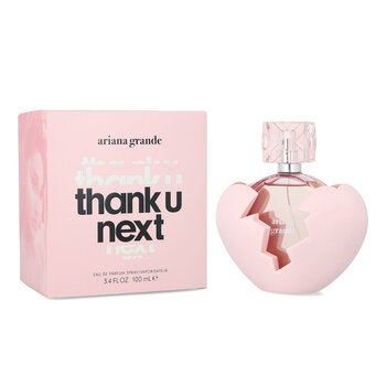 Ariana Grande Thank U Next 100 ml Ariana Grande Thank U Next 100 ml