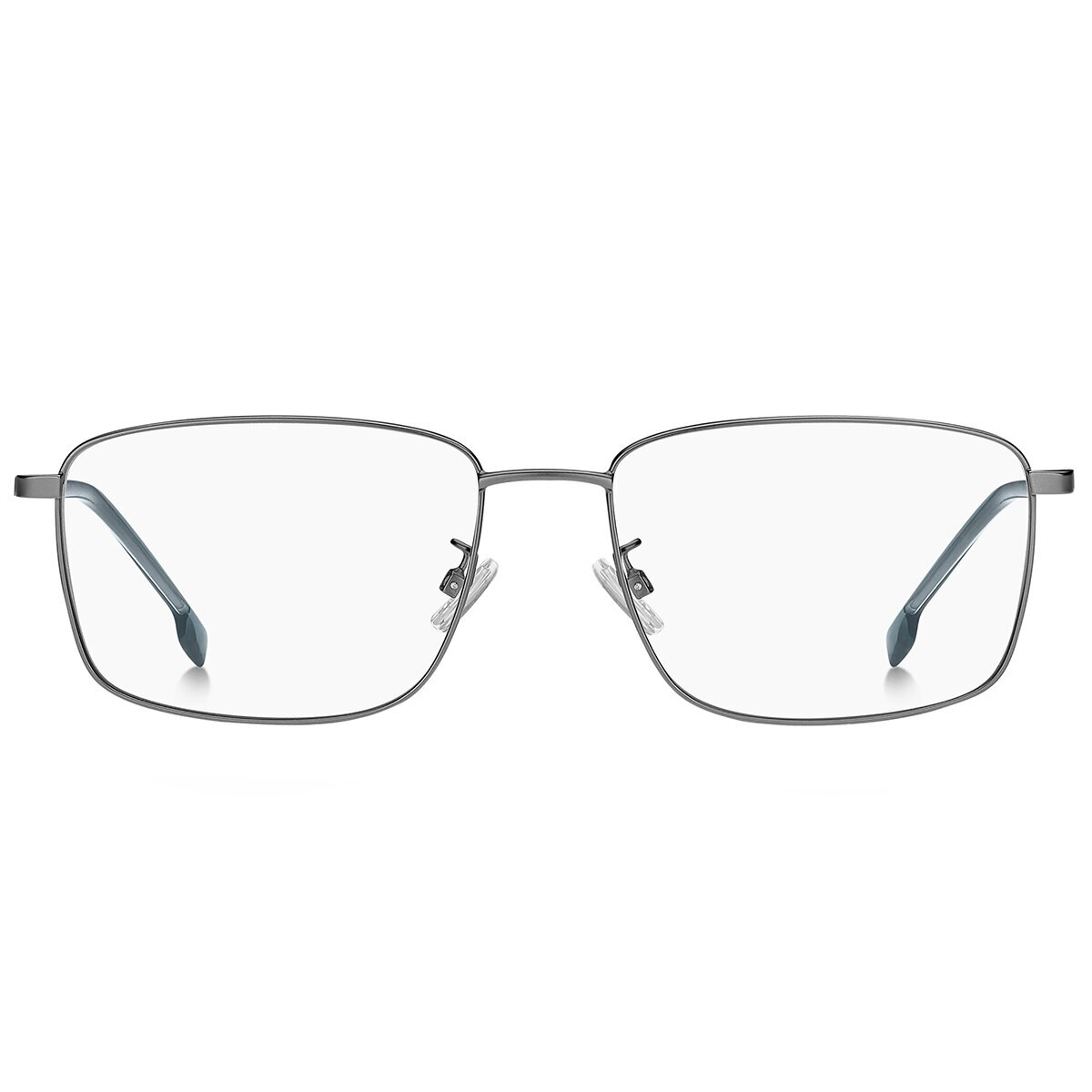 Hugo Boss 1714 F Armazón Oftálmico Hugo Boss 1714 F Armazón Oftálmico